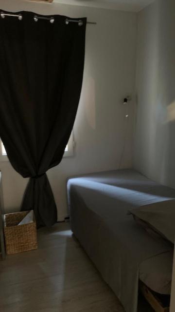 Villa En Bordure De Colline*Piscine*Clim*Netflix Les Matelles Exterior photo